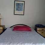 Séjour à la ferme Dom 