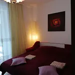 Dom 