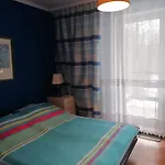 Dom 