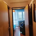 Dom 