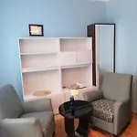 Dom 