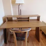 Dom 