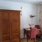 Séjour à la ferme Dom 