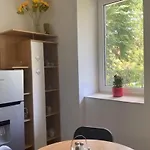 Dom 