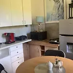 Dom 