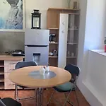 Dom 