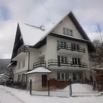 Dom 