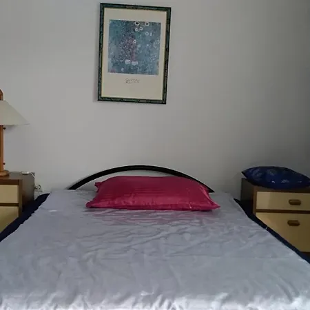 Alojamento de Turismo Rural Dom 
