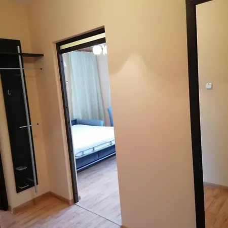 Κατάλυμα σε φάρμα Dom 