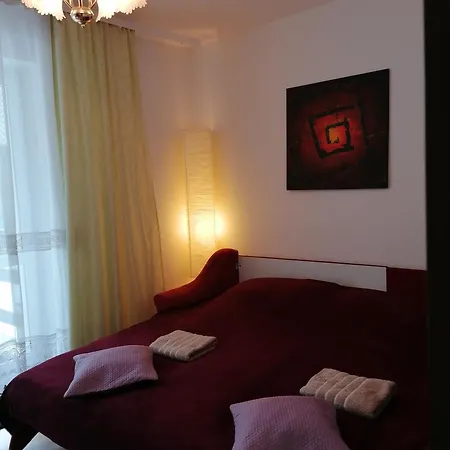 Dom 