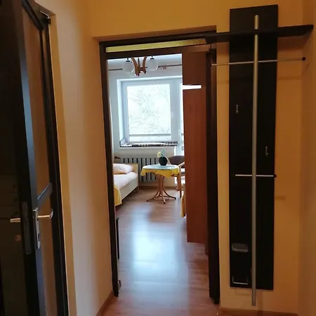 Dom 