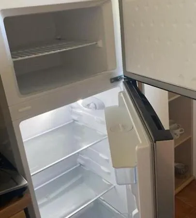 Κατάλυμα σε φάρμα Dom 