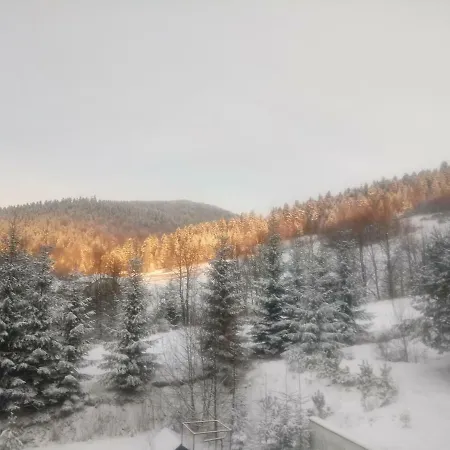 Κατάλυμα σε φάρμα Dom 