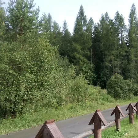 Κατάλυμα σε φάρμα Dom 