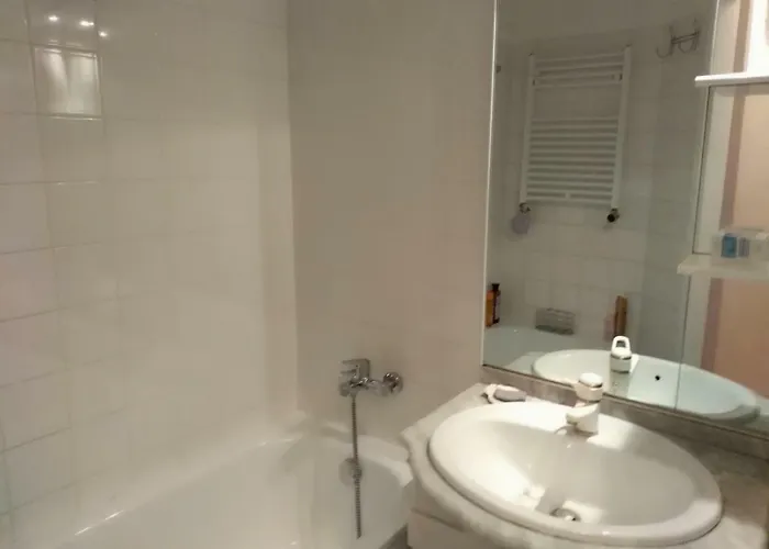 Κατάλυμα σε φάρμα Dom 